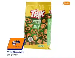 Action Trik Pizza Mix oferta