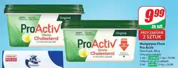 Dino Margaryna Flora Pro Activ oferta