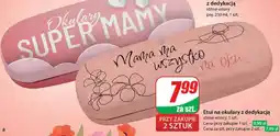 Dino Etui na okulary dla mamy oferta