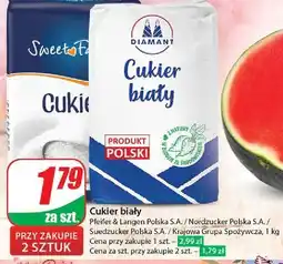 Dino Cukier Sweet Family oferta