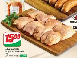 Dino Udo z kurczaka grill Agro Rydzyna oferta