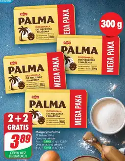 Dino Margaryna Palma Bielmar oferta
