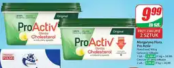 Dino Margaryna original Flora Pro-Activ oferta