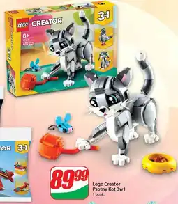 Dino Klocki 31163 Lego Creator oferta