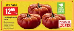 Polomarket Pomidory bawole serce oferta