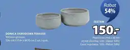 JYSK Donica oferta