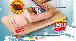 Prim Market Schab benedykta Duda oferta