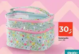 Dealz Kosmetyczka oferta
