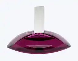 Rossmann Calvin Klein Euphoria Woda perfumowana dla kobiet 30ml oferta