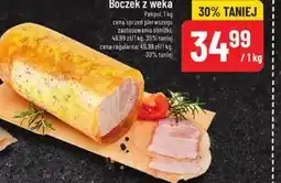 Polomarket Boczek Pekpol oferta