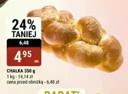 bi1 Chałka oferta