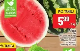 Polomarket Arbuz oferta