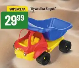 Polomarket Wywrotka oferta