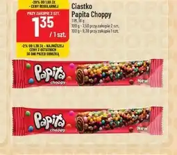 Polomarket Ciastko oferta
