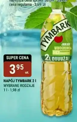 bi1 Napój Tymbark oferta