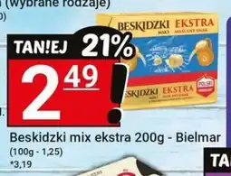Hitpol Beskidzki mix ekstra Bielmar oferta