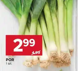 Stokrotka Market Por oferta