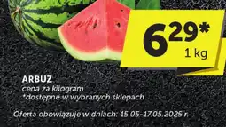 Euro Sklep Arbuz Euro Sklep oferta