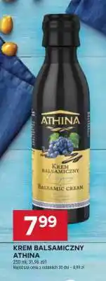 Stokrotka Market KREM BALSAMICZNY ATHINA oferta