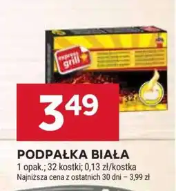 Stokrotka Market PODPAŁKA BIAŁA oferta