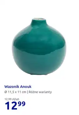 Action Wazonik Anouk oferta