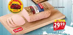 Prim Market Schab Duda oferta