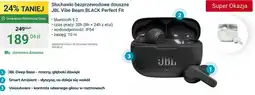 ERLI Słuchawki bluetooth JBL oferta