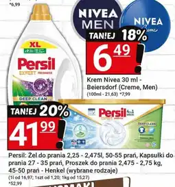 Hitpol Persil oferta