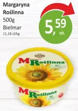 Passa Margaryna Roślinna oferta