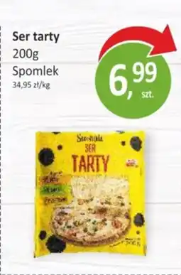 Passa Ser tarty oferta