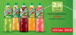 Eurocash Napój niegazowany: Tymbark oferta