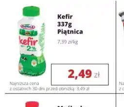 Torimpex Kefir Piątnica oferta