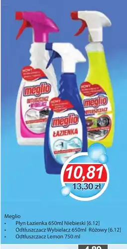 DUO-TES Meglio oferta
