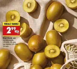Biedronka Kiwi Gold , szt oferta