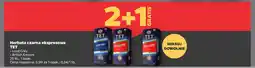 Netto Herbata czarna ekspresowa TET oferta
