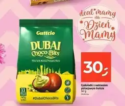 Dealz Czekoladki oferta