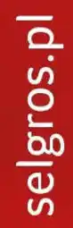 Selgros selgros.pl oferta