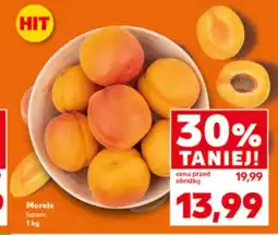 Kaufland Morele Hit oferta