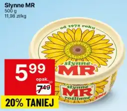 Delikatesy Centrum Słynne MR 500g oferta