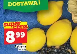 Topaz Cytryna TOPAZ oferta