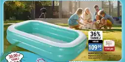 bi1 Basen oferta