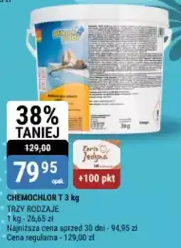 bi1 Chemochlor t oferta