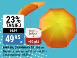 bi1 Parasol cieniowany oferta