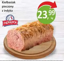 Passa Kiełbasiak pieczony z indyka oferta