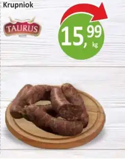 Passa Krupniok oferta