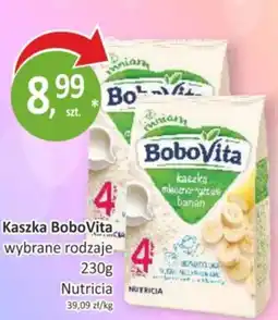 Passa Kaszka Bobovita oferta
