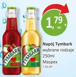 Passa Napój Tymbark oferta