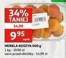 Auchan Morele oferta