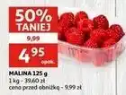 Auchan Maliny oferta