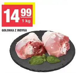 Spar Golonka z indyka SPAR oferta